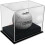 BCW Deluxe Acryl-Softball-Display  Vitrine oder Halter fr Sport-Erinnerungsstcke 1