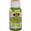 Ultra Klean - Collutorio da 1 oz - Collutorio detergente alla salvia 1