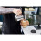 KeepCup KeepCup, Reusable Glass Cup Brew Cork, Medium 12oz | 340ml, Press 5