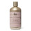 KeraCare Curlessence Moisturizing Co-Wash 12oz 1