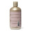 KeraCare Curlessence Moisturizing Co-Wash 12oz 2