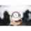 KeepCup KeepCup, Reusable Glass Cup Brew Cork, Medium 12oz | 340ml, Press 2