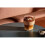 KeepCup KeepCup, Reusable Glass Cup Brew Cork, Medium 12oz | 340ml, Press 4