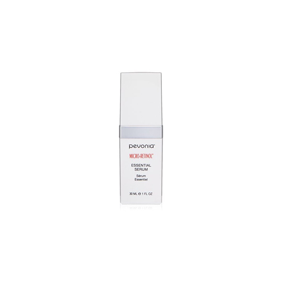 Pevonia Micro-Retinol Essential Serum, 1 Fl Oz