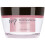 Boots No7 No7 Restore & Renew Κρέμα Νύχτας Προσώπου & Λαιμού - Αντιγηραντική Κρέμα με Υαλουρονικό Οξύ 1
