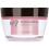 Boots No7 No7 Restore & Renew Κρέμα Νύχτας Προσώπου & Λαιμού - Αντιγηραντική Κρέμα με Υαλουρονικό Οξύ 2