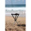Walkstool Steady 6