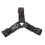 Walkstool Steady 1