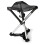 Walkstool Steady 2