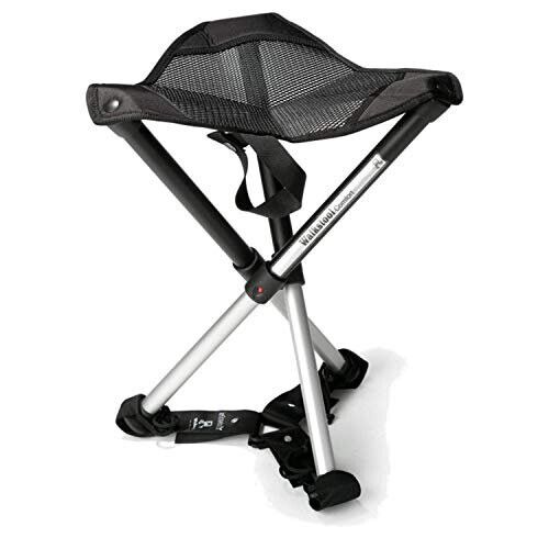 Walkstool Steady 1