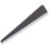 Alessi Alessi Ala Crumb Collector, Silver 2