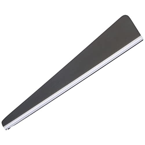 Alessi Alessi Ala Crumb Collector, Silver 1