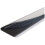 Alessi Alessi Ala Crumb Collector, Silver 3