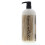 Bumble and Bumble Bumble and bumble Creme De Coco Shampoo 33,8 fl. oz. 4