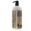 Bumble and Bumble Bumble and bumble Creme De Coco Shampoo 33,8 fl. oz. 5