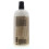 Bumble and Bumble Bumble and bumble Creme De Coco Shampoo 33,8 fl. oz. 6