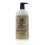 Bumble and Bumble Bumble and bumble Creme De Coco Shampoo 33,8 fl. oz. 1