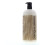 Bumble and Bumble Bumble and bumble Creme De Coco Shampoo 33,8 fl. oz. 3