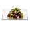 Libbey Tempo 12-Piece Glass Dinnerware Set, Service for 4 4