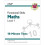 Functional Skills Maths Level 1 - 10 Minute Tests 1