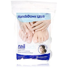 Graham Beauty HandsDown Ultra Sf????a????a ?????? ?a? ?a????t???? Unisex 60 te ???a