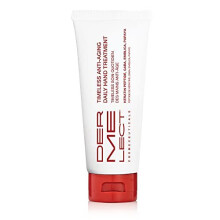 Dermelect Timeless 4.0oz Anti-Aging Daily Hand Treatment