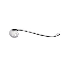 Alessi Vabene Pasta Tester, One size, steel