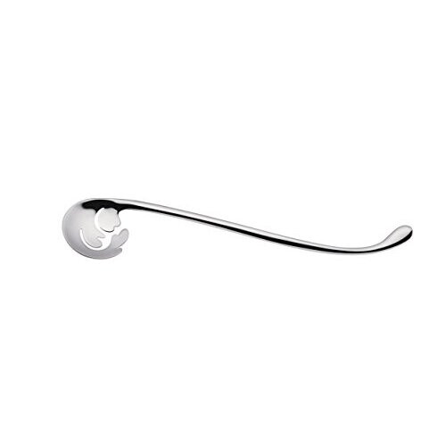 Alessi Alessi Vabene Pasta Tester, One size, steel