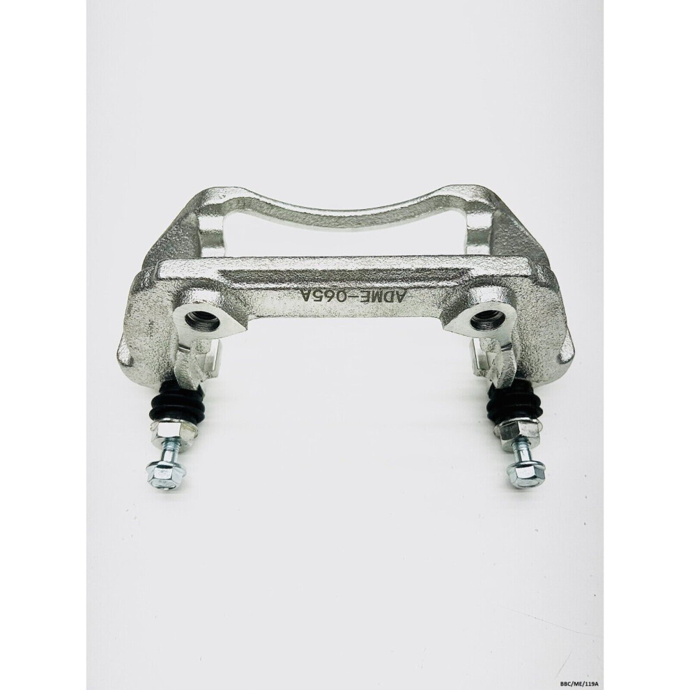 Front Brake Caliper Bracket For MERCEDES SLK ( R171 ) 2004-2011 BBC/ME/119A-image-OPC-PB72BDJ-NEW