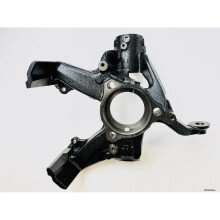 Front Left Steering Knuckle for SKODA OCTAVIA III 2013-2020 ZZP/SK/031A