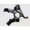 NTY Front Left Steering Knuckle for SKODA OCTAVIA III 2013-2020 ZZP/SK/031A 1