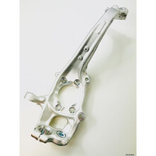 Front Right Steering Knuckle for AUDI Q5 ( 8RB ) 2008-2017 ZZP/AU/064A