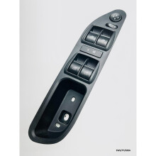 Power Window Switch For FIAT TIPO 356 357 2015+ 735631478 EWS/FT/020A