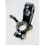 NTY Front Left Steering Knuckle for VW POLO 2001-2017 ZZP/VW/052A 1