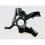NTY Front Right Steering Knuckle for SKODA OCTAVIA III 2013-2020 ZZP/SK/032A 1