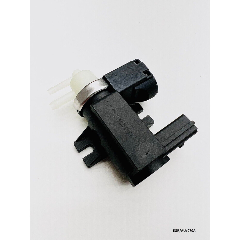 EGR Vacuum Solenoid Valve for AUDI A6 C5 C6 1.9 2.0 TDI 2001-2011 EGR/AU/070A-image-OPC-PB72B6X-NEW
