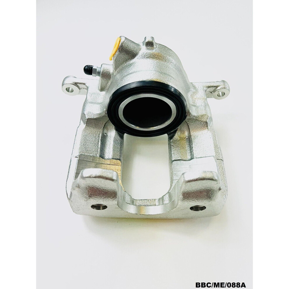 Front Brake Caliper Left For MERCEDES BENZ CLA 2013-2019 BBC/ME/088A-image-OPC-PB729WW-NEW