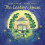 The Lantern House - Trest, Adam - Hardback -13/09/2022 1