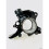 NTY Front Right Steering Knuckle for AUDI A3 ( 8L1 ) 1996-2003 ZZP/AU/069A 1