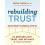 Rebuilding Trust: Guided Therapy Techniques and Activit - Johnson, Morgan - Paperback / sof -20/09/2022 1