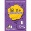 RSL 11+ Comprehension: Volume 2 (RSL 11+ Comprehension) - Lomax, Robert - Paperback / sof -26/01/2021 1