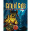 City of Cats 5E 1
