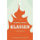 Klausen - Maier, Andreas - Paperback -2013-08-15 1