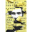 Looking for the Enemy: Mullah Omar and the Unknown Tali - Dam, Bette - Paperback / sof -15/12/2021 1