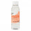 Rodo Fluid 250ml [XDVB004] 1