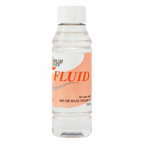 Rodo Fluid 250ml [XDVB004]