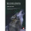 Born Under a Bad Sky - Clair, Jeffrey St. - Paperback -2008-02-07 1