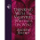 Drinking with the Valkyries: Writings on Wine - Jefford, Andrew - Hardback - 1