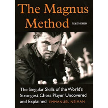 Magnus-metoden
