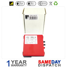 HTS Boiler PCB Compatible With Ferroli Boiler PCB 39810430 39810432